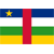 Central African Rep