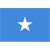 Somalia