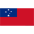 Samoa