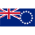 Cook Islands