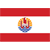 Tahiti