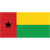 Guinea-Bissau