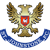 St Johnstone