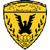 Al Qadsia SC