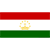 Tajikistan