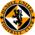 Dundee Utd