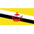 Brunei