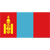 Mongolia