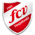 FC Vaajakoski