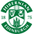 Hibernian