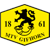 MTV Gifhorn