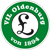 VfL Oldenburg