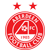 Aberdeen