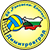 Rakovski Dimitrovgrad Women
