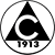 Slavia Sofia Women
