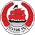 Clyde