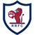 Raith