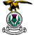Inverness CT
