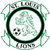 St Louis Lions