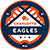 Charlotte Eagles