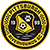 Pittsburgh Riverhounds