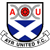 Ayr