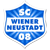 Wiener Neustadt