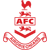 Airdrieonians