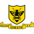 Alloa