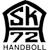 Anderstorps SK