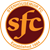 Stenhousemuir