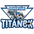Fehervari Titanok