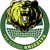 Helios Grizzlys Giesen