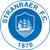 Stranraer