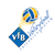 VfB Friedrichshafen