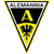 Aachen Women
