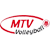 MTV Stuttgart Women