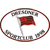 Dresdner SC Women