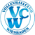 VC Wiesbaden Women