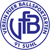 VfB Suhl Women