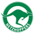 Netzhoppers KW