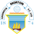 Morton