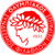 Olympiakos U20
