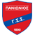 Panionios U20