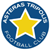 Asteras Tripolis U20