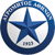 Atromitos U20