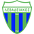 Levadiakos U20
