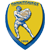 Panaitolikos U20