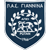 PAS Giannina U20
