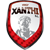 Xanthi U20